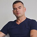 Александр, 35 лет