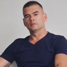 Фотография мужчины Александр, 35 лет из г. Нижнекамск