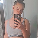 Светлана, 19 лет