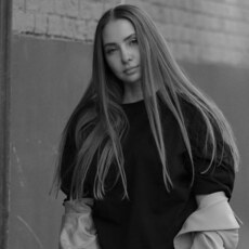 Фотография девушки Yana, 41 год из г. Москва