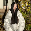 Елизавета, 18 лет