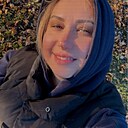 Джоли, 41 год