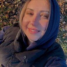 Фотография девушки Джоли, 41 год из г. Ростов-на-Дону