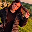 Виктория, 26 лет