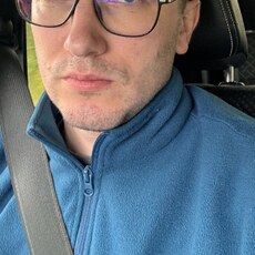 Фотография мужчины Сергей, 29 лет из г. Новый Уренгой