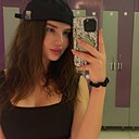 Виктория, 32 года