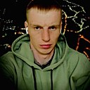 Aleksandr, 33 года