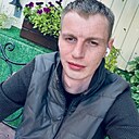 Aleksandr, 33 года