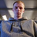 Aleksandr, 33 года