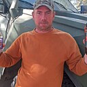 Юрий, 44 года