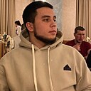 Руслан, 25 лет