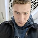 Павел, 28 лет