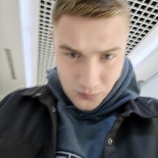 Фотография мужчины Павел, 28 лет из г. Армавир