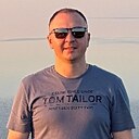 Михаил, 37 лет