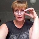 Татьяна, 53 года