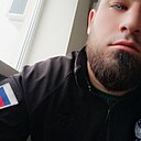 Анзор, 27 лет