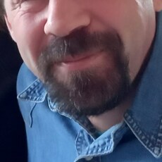 Фотография мужчины Дмитрий, 49 лет из г. Волковыск