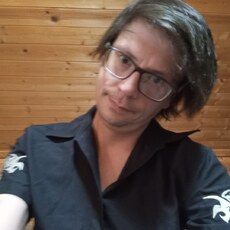 Фотография мужчины Дмитрий, 31 год из г. Сергиев Посад