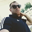 Сергей, 34 года