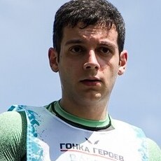 Фотография мужчины Вардан, 25 лет из г. Пушкино (Московская Обл)