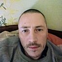 Неваш, 35 лет