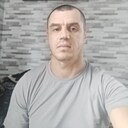 Игорь, 39 лет