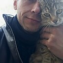 Виктор, 43 года