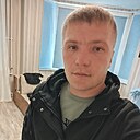 Денис, 30 лет