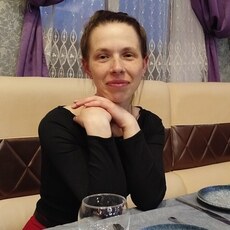 Ольга, 33 из г. Комсомольск-на-Амуре.