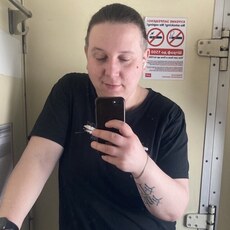 Фотография девушки Надежда, 31 год из г. Луга