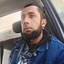 Никулин, 35 лет