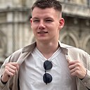 Вячеслав, 19 лет