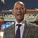 Денис, 54 года