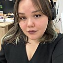 Софья, 22 года