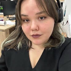 Софья, 22 из г. Москва.