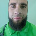 Александр, 42 года