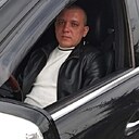 Александр, 42 года