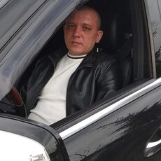 Фотография мужчины Александр, 42 года из г. Зеленоград