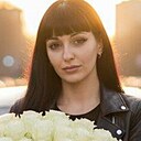 Надежда, 30 лет