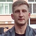 Александр, 33 года