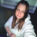 Людмила, 34 года