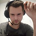 Никита, 29 лет