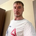 Александр, 40 лет