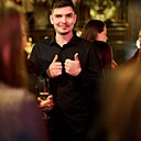 Арсений, 30 лет