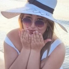 Фотография девушки Мила, 37 лет из г. Ростов-на-Дону