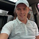 Валентин, 33 года