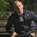 Андрей, 29 лет