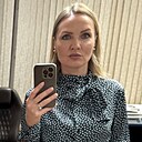 Наталья, 47 лет