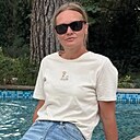 Наталья, 47 лет