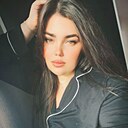 Елизавета, 23 года